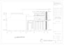structural drawing and foundation plan